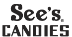 See's Candies Corporate Logo